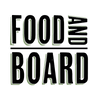 Food and Board